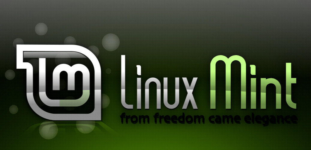 Dell Latitude 7490 Laptop Linux Mint 32GB RAM 2TB / 2000GB SSD + 5 YEAR WARRANTY