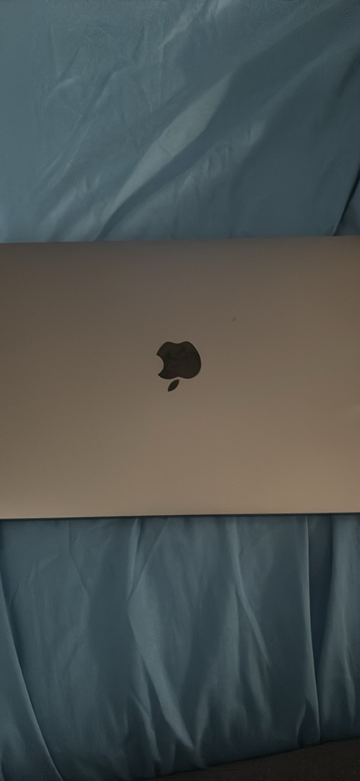 Apple MacBook Pro 2022 13-inch