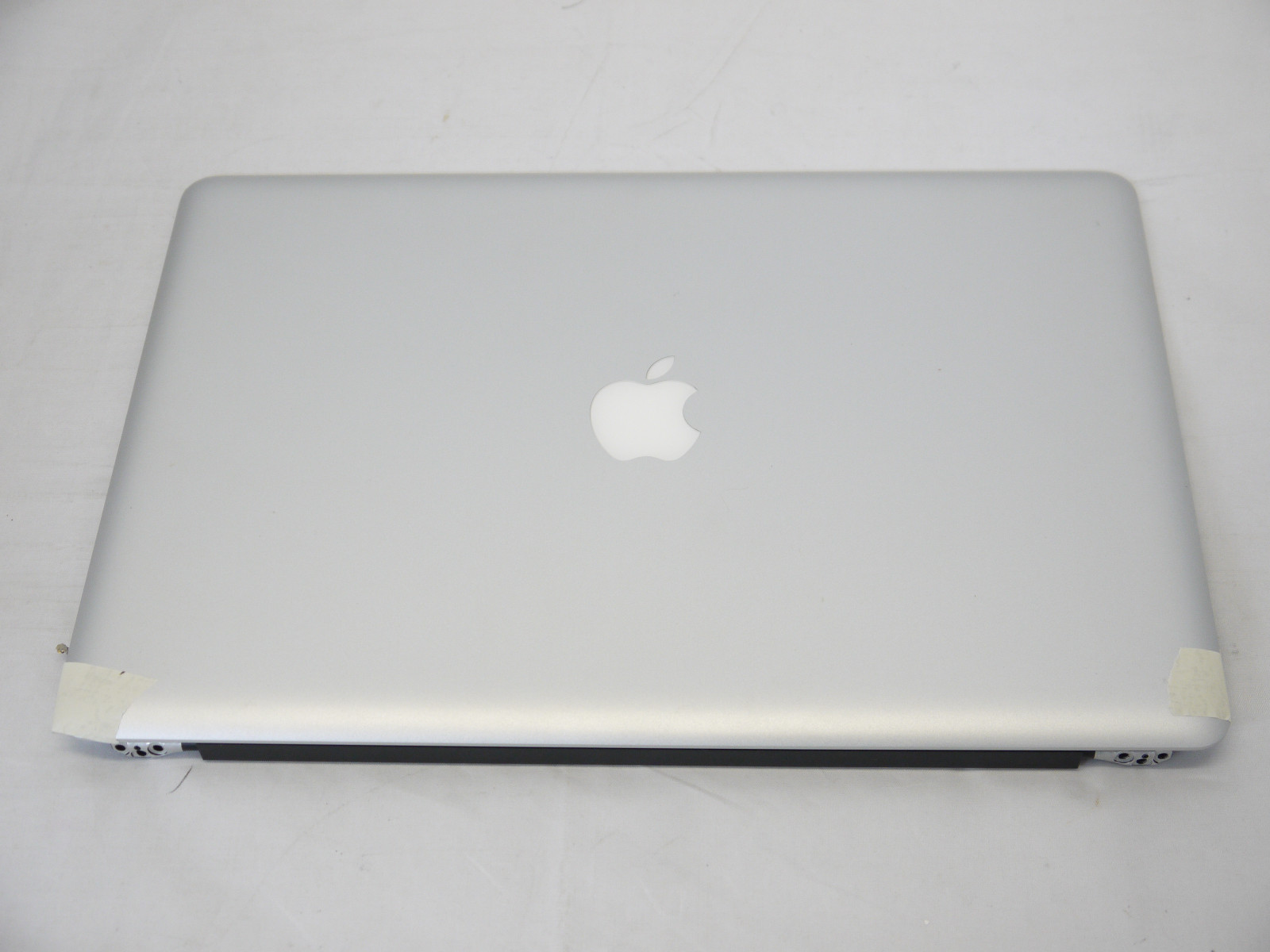 Grade A+ Glossy LCD LED Screen Display Assembly for MacBook Pro 15″ A1286 2011