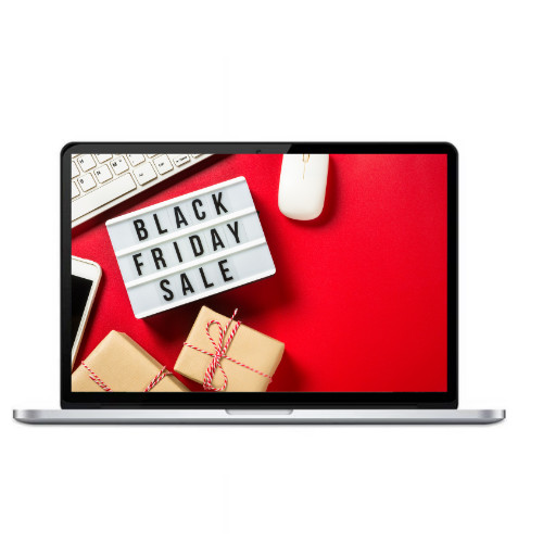 2021 OSX Apple MacBook Pro 15″ 2015 i7 2.5GHz 16GB 256GB SSD  GrdD 1 YR WARRANTY