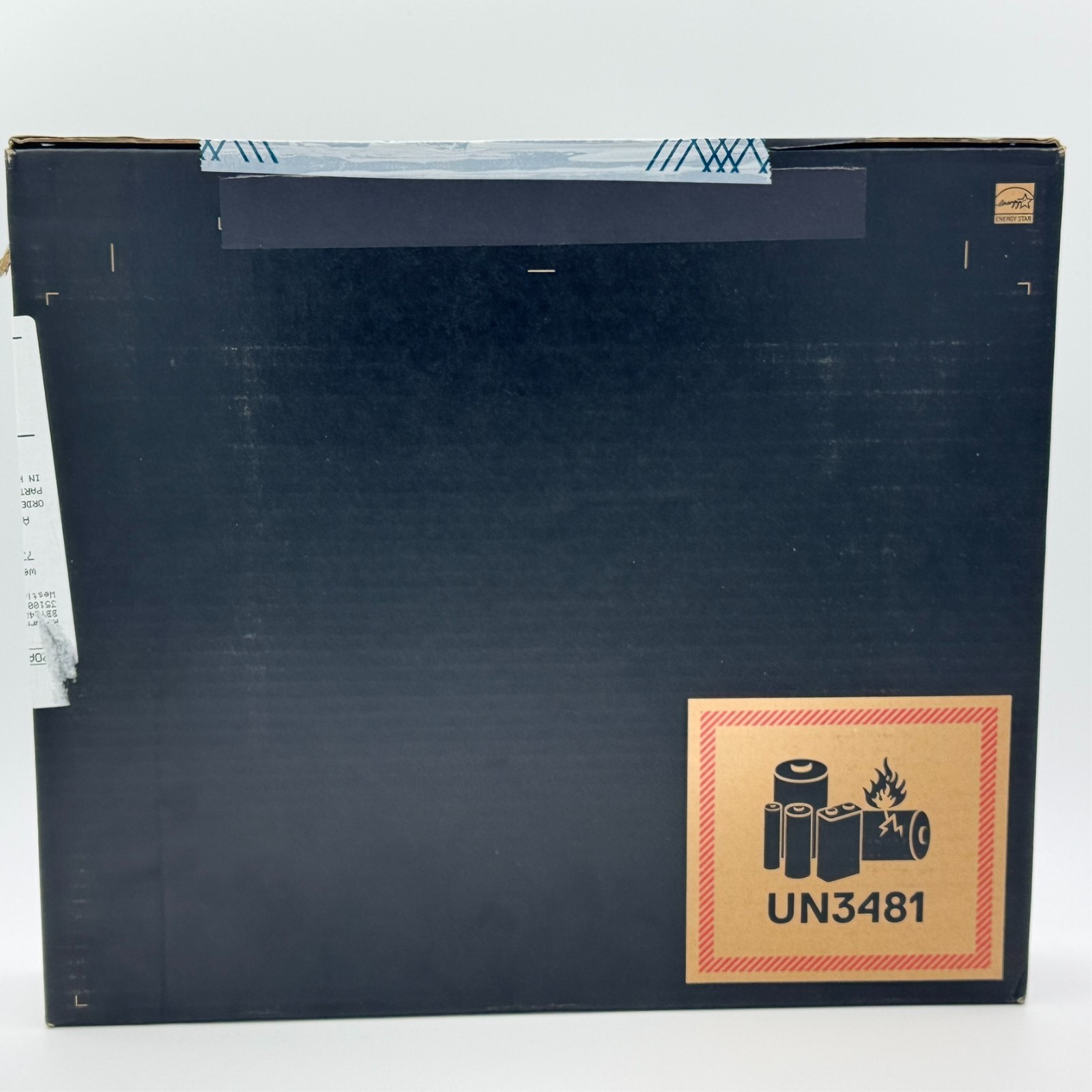 Dell Plus Copilot+ PC 14″ 2K 2-in-1 Touch Ryzen AI 7 350 16GB 1TB SSD Blue