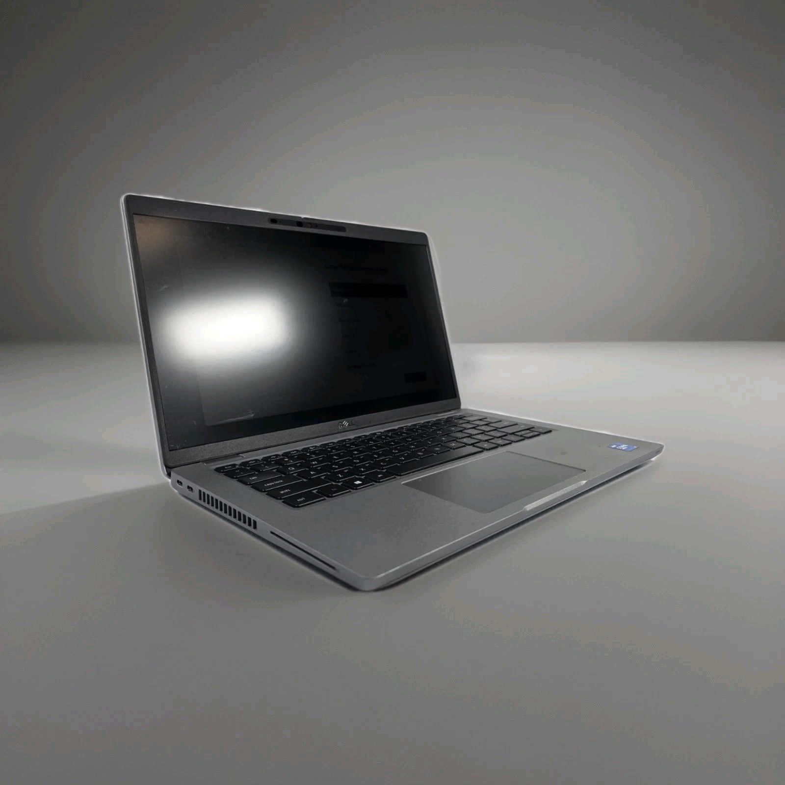 DELL Latitude 5420 Laptop 14″  FHD i7-1185G7 3.0GHz 16GB 256GB SSD Windows 11