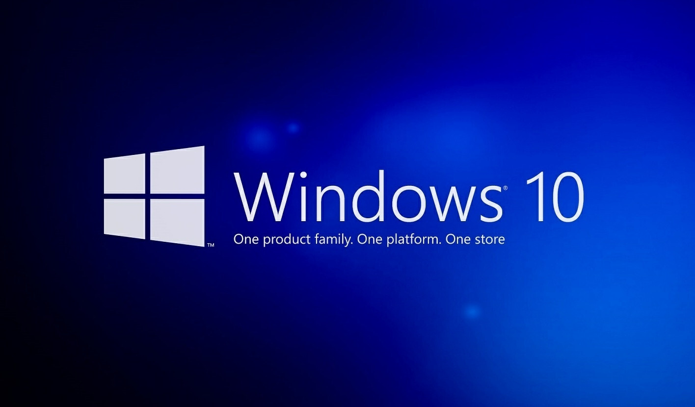 Dell Latitude 7490 Laptop Windows 10 Professional 32GB 1TB SSD + 5 YEAR WARRANTY