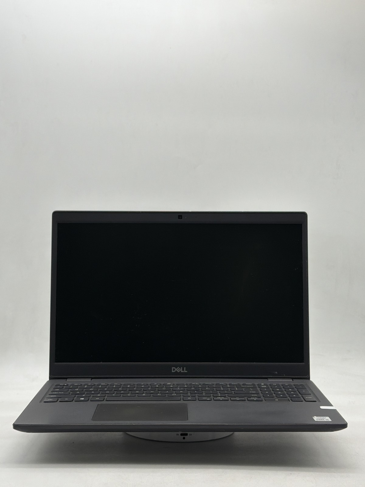 Dell Latitude 3510 15.5″ i5-10210U 16GB 256GB NO OS     *READ*
