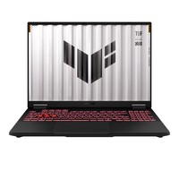 ASUS TUF Gaming A16 AI R9 HX 370 16 1 4060 FA608WV-RL019W W11H – Notebook