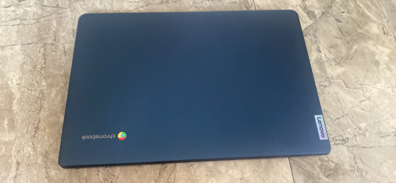 Chromebook,Lenovo *charger not included*