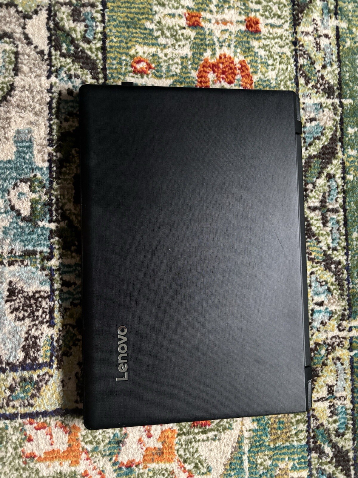 Lenovo IdeaPad 330