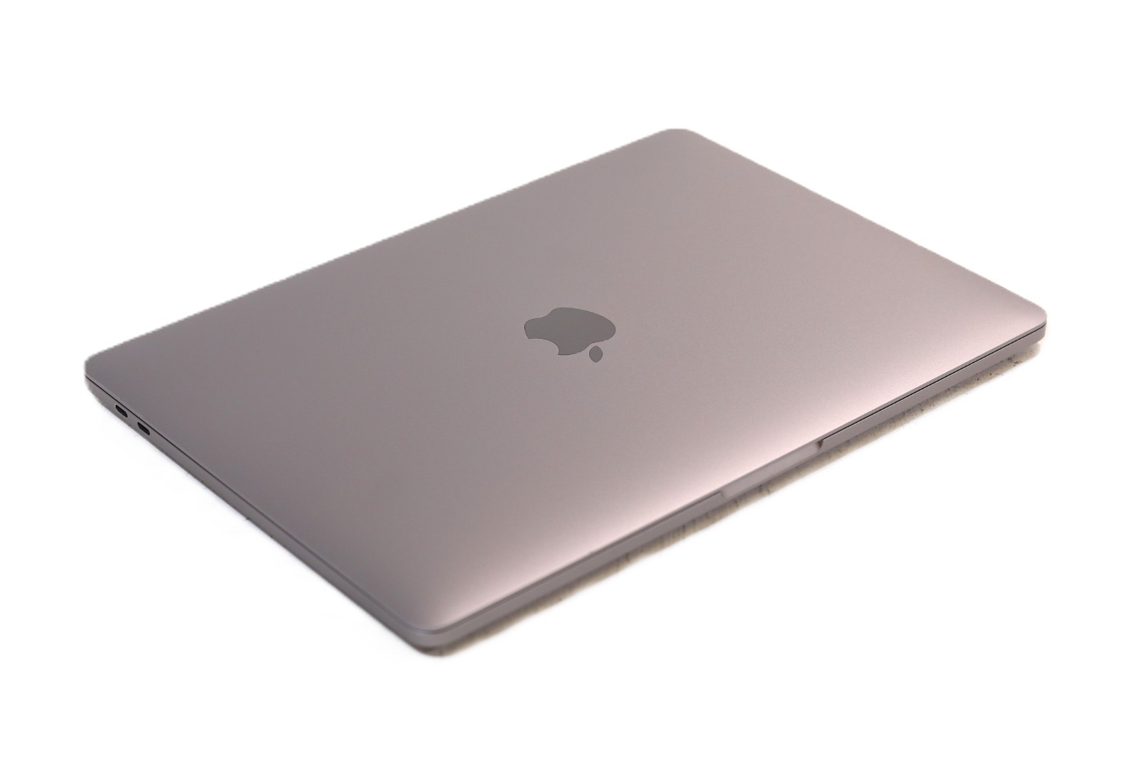 Apple MacBook Pro 21 A2289 i5-8257U 1.40Ghz 8GB RAM 256GB Solid State Drive