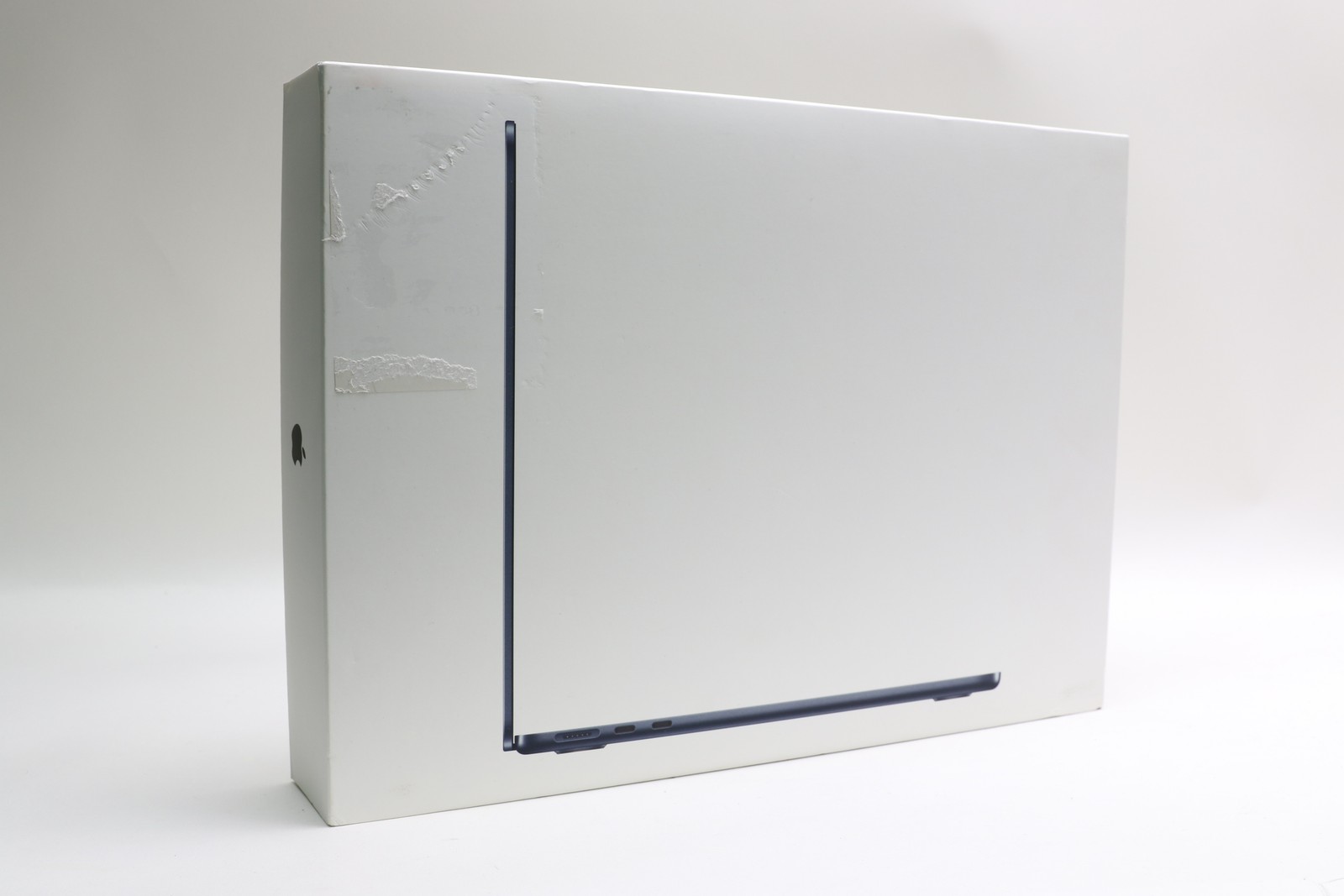 Sealed! 13.3″ 2024, MacBook Air, MXCV3LL/A, M3, 16GB, 512GB SSD, 10C, AppleCare+