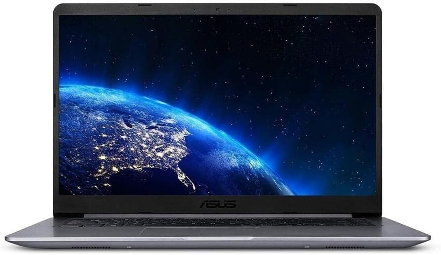 Asus Laptop 510Q Notebook PC,Asus F510QA-WB91,  ASUS VivoBook F510QA