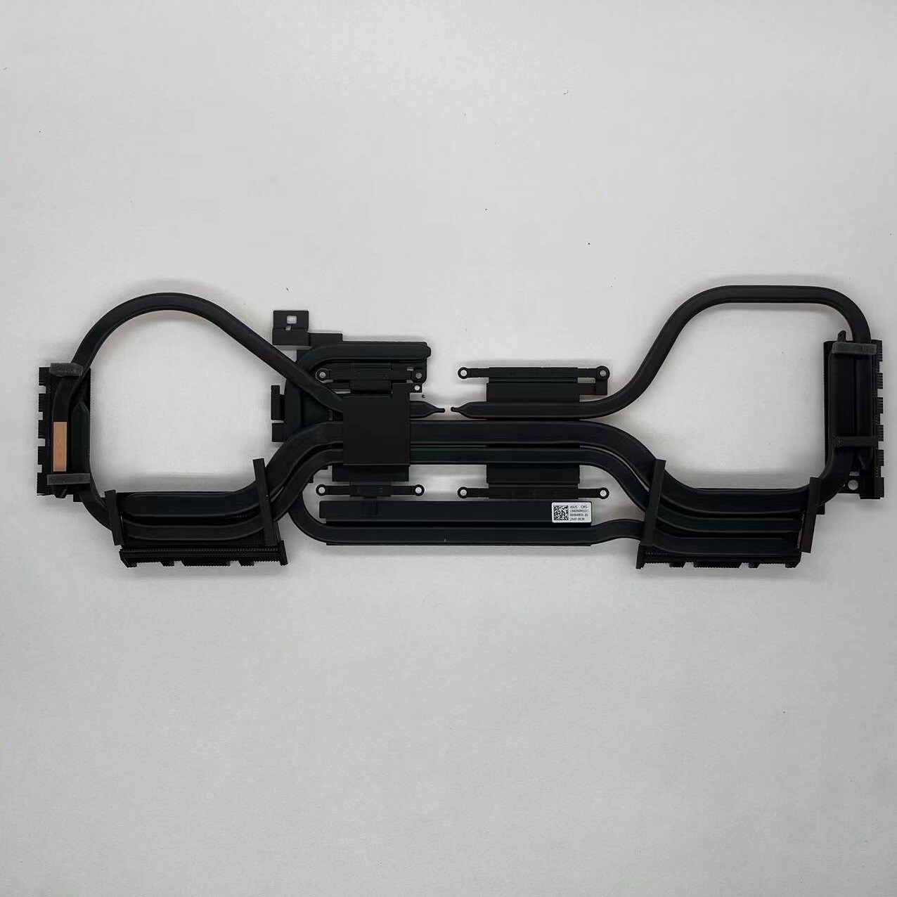 NEW ASUS TUF Gaming A16 F16 FA607P FX607P CPU Cooler heatsink