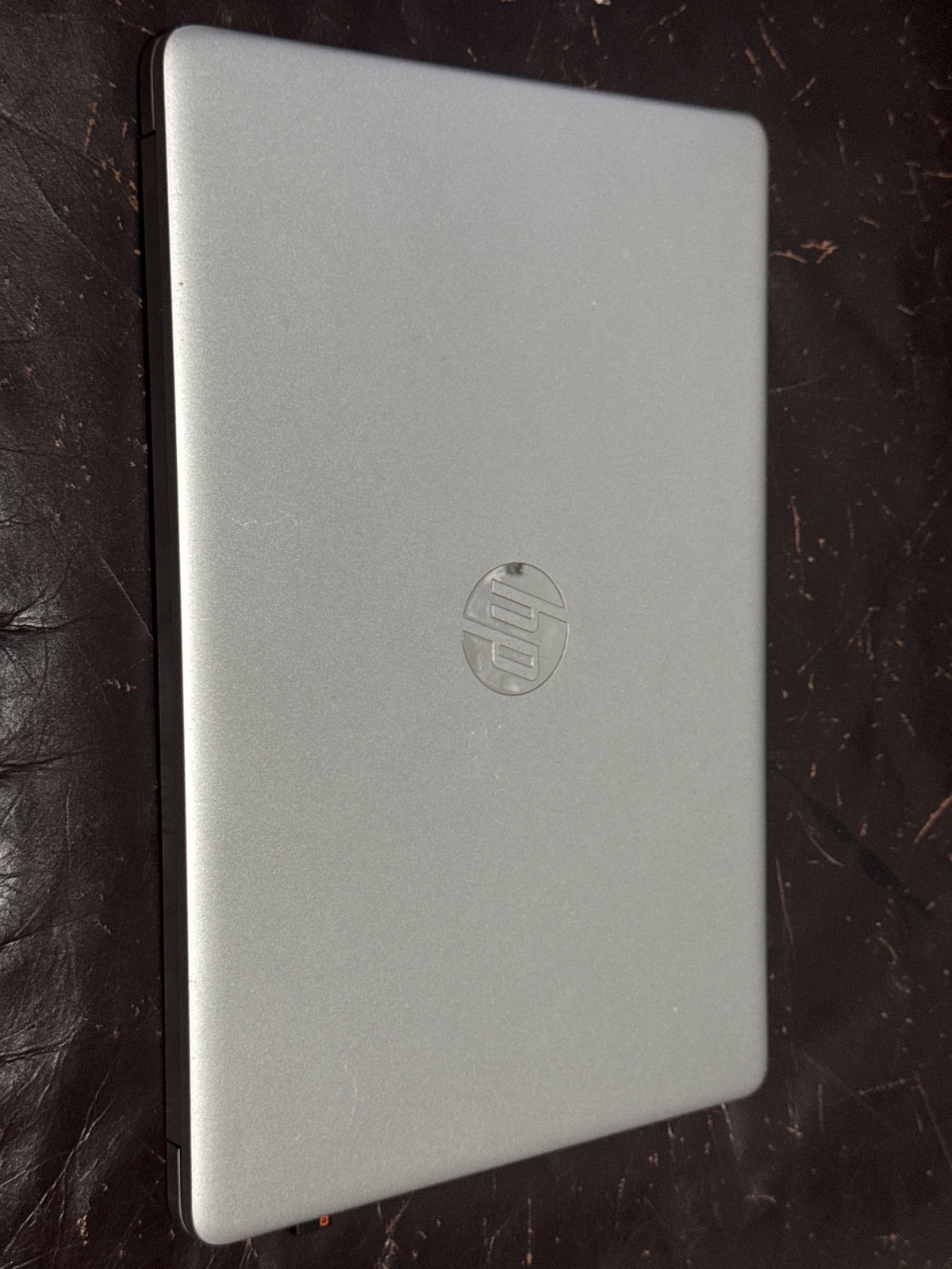 HP 15-dy2035tg 15.6″ (256GB SSD, Intel Core i3-1125G4, 2.00GHz, 8GB RAM) Laptop