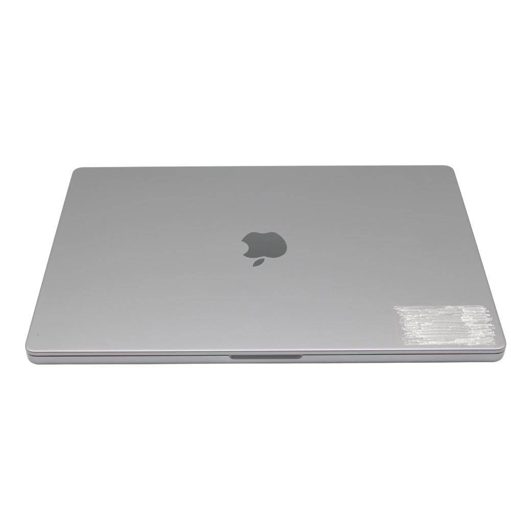 Apple MacBook Pro A2485 M1 Pro Chip 32GB/1TB – Cosmetic (Read Description)