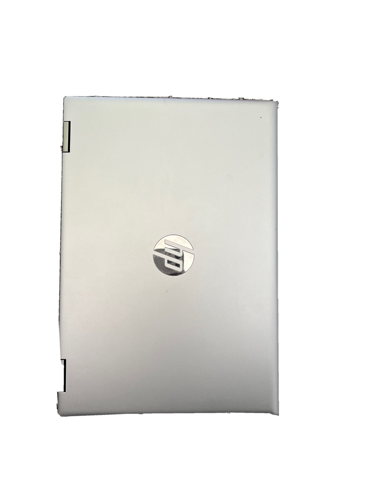 HP Pavilion x360m 13m-dy0013dx 14” (256GB SSD, Intel Core i3 11th Gen., 3.0 GHz,