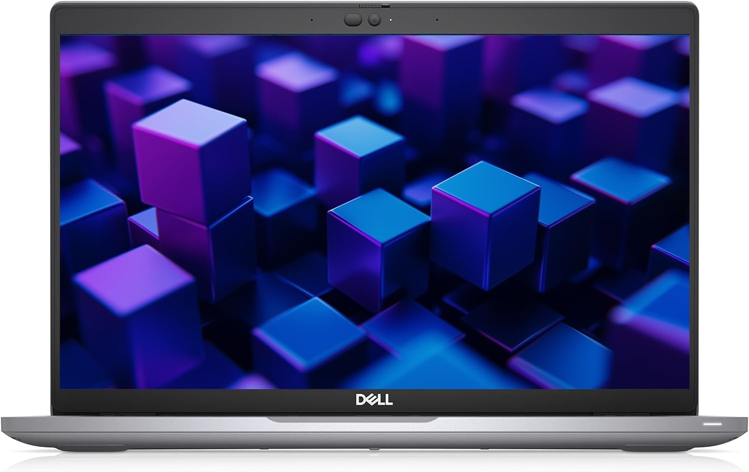 Dell Latitude 5420 14″ (512GB SSD, Intel Core i5 *ITAD-DE-5420I5-16/512*