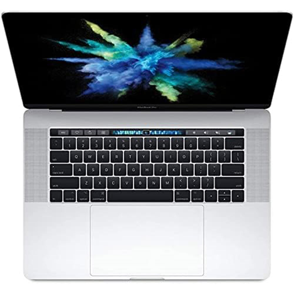 Apple MacBook Pro Core i7, 15.4-inch Touch Bar, 16GB RAM, 256GB,512GB,1TB SSD