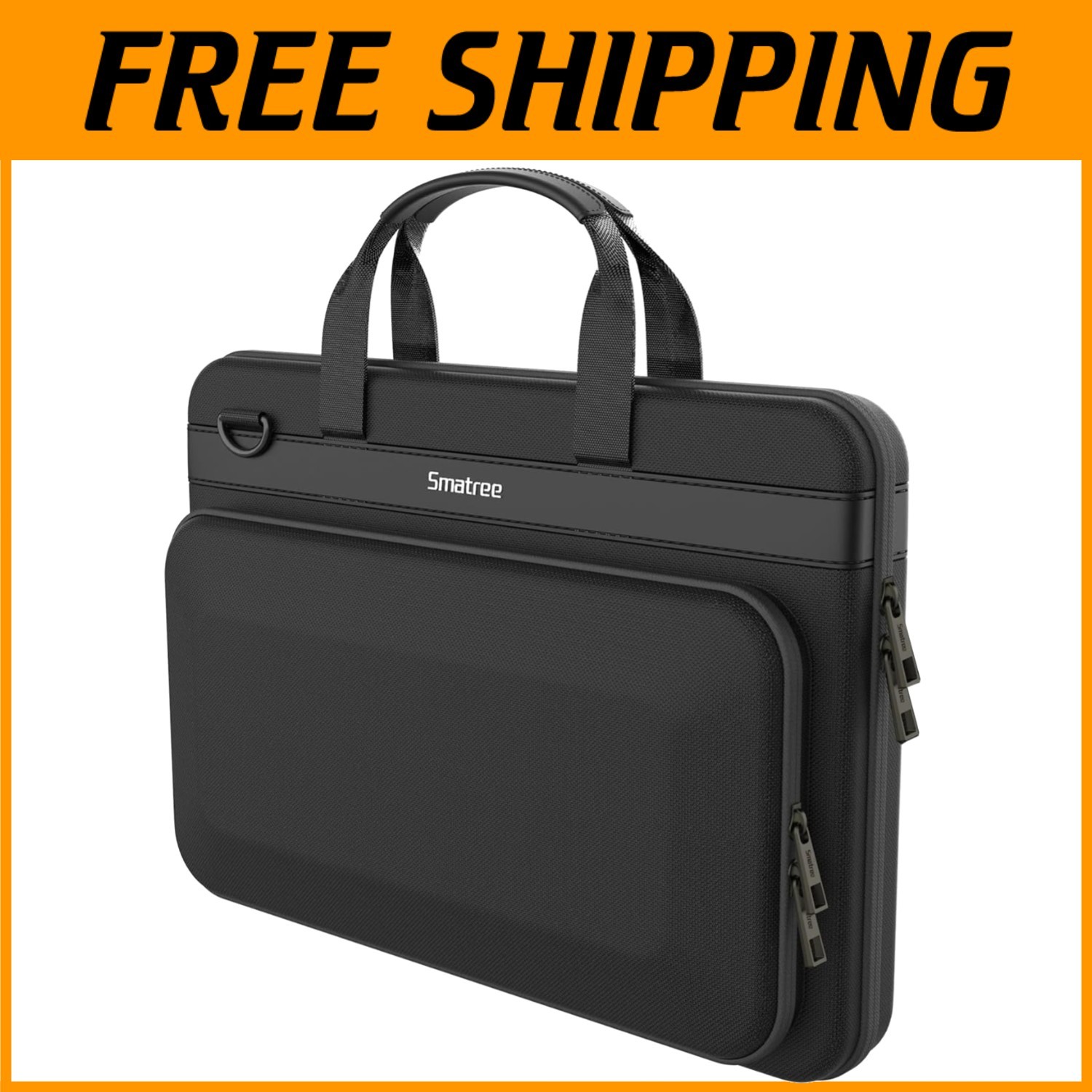 Protective Case for ASUS TUF Gaming A16 Advantage Edition