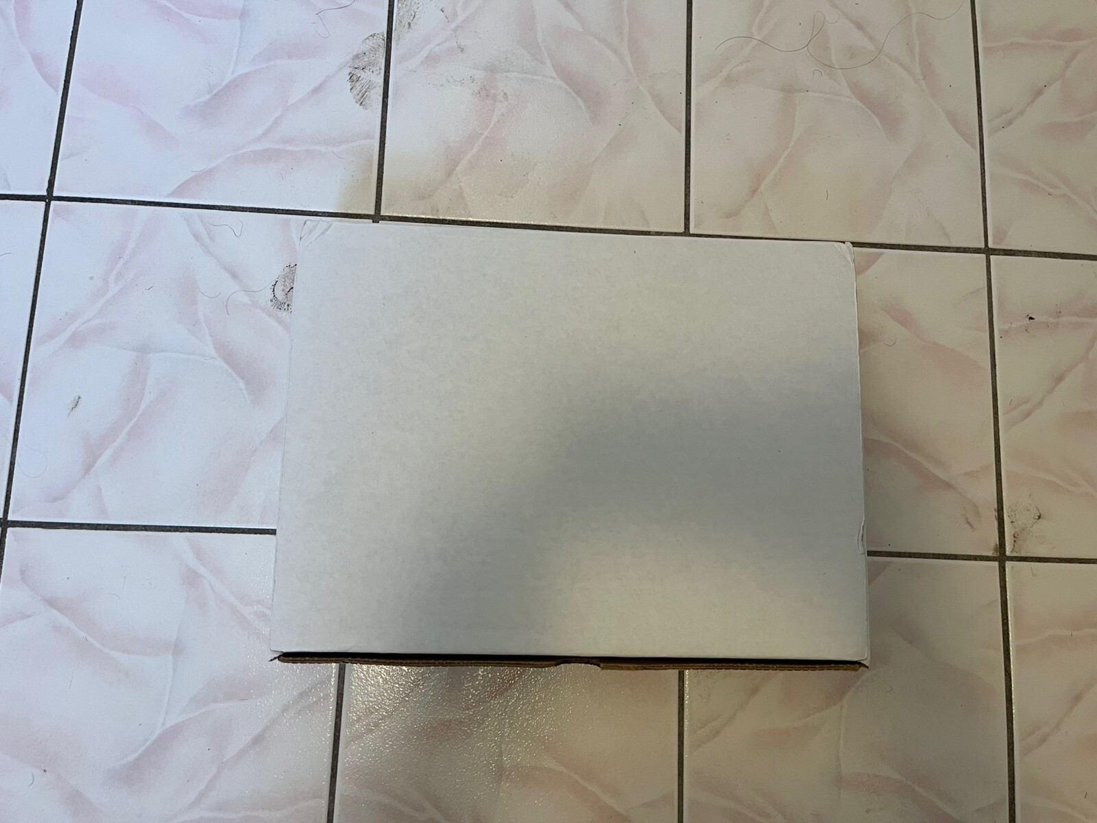 Apple MacBook Pro 13″ 2017 i5-7360U 2.3GHz 8GB RAM 256GB SSD PC1194076