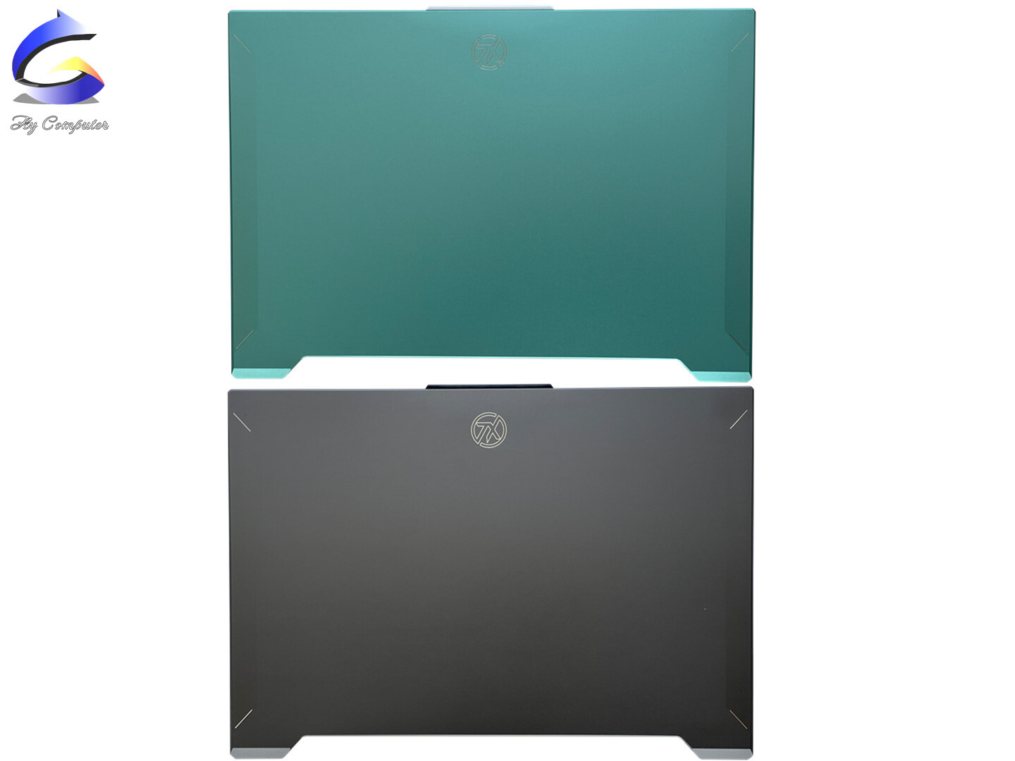 New For ASUS TUF Gaming A16 FA617 FX617 FX607 Top Case LCD Back Cover Rear Lid