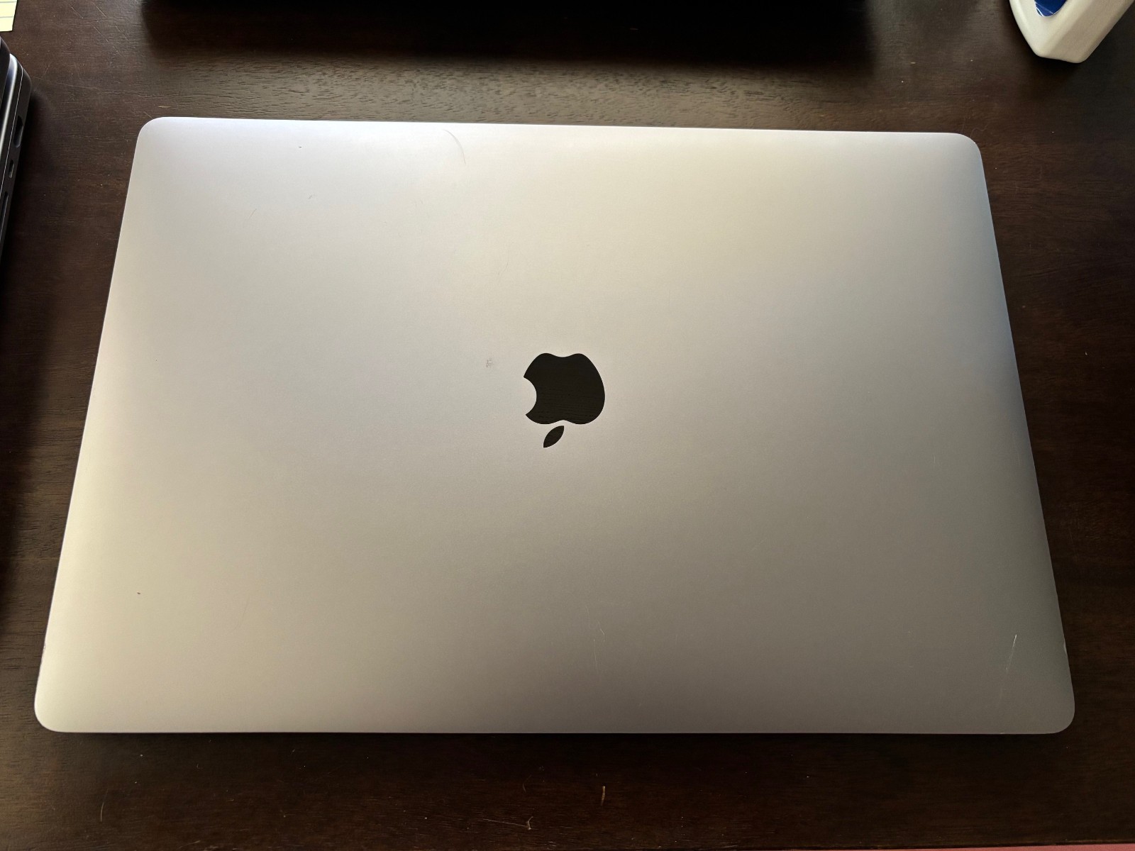 Apple MacBook Pro 16″ (1TB SSD, Intel Core i9 9th Gen., 2.30GHz, 32GB RAM)