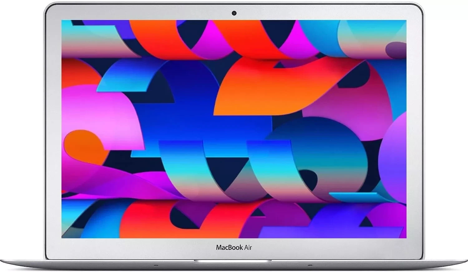 ULTRALIGHT APPLE MACBOOK AIR 13 INCH LAPTOP | 8GB RAM | 256GB SSD | WARRANTY