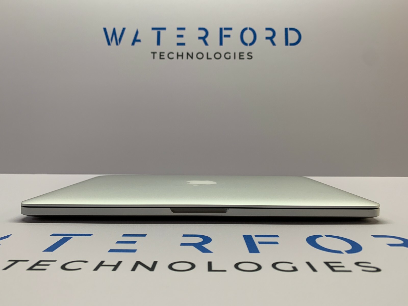 Apple MacBook Pro 13 Retina / 3.1GHz Core i5 / 8GB RAM 500GB SSD / BIG SUR