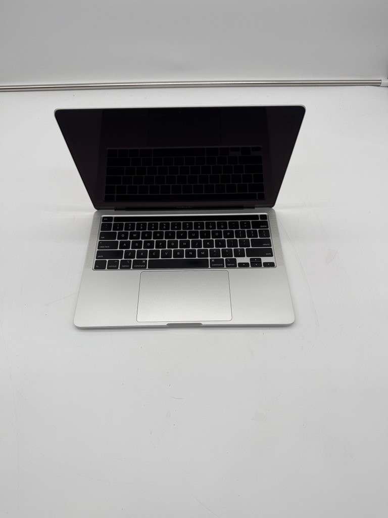 Apple MacBook Pro 2020 A2289 i5-8257u 16GB/256GB SSD – Cosmetic
