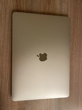 Apple MacBook Pro 13 in 2017 Silver/Intel Core i5 3.10 GHz, 256 GB 8 GB Intel…