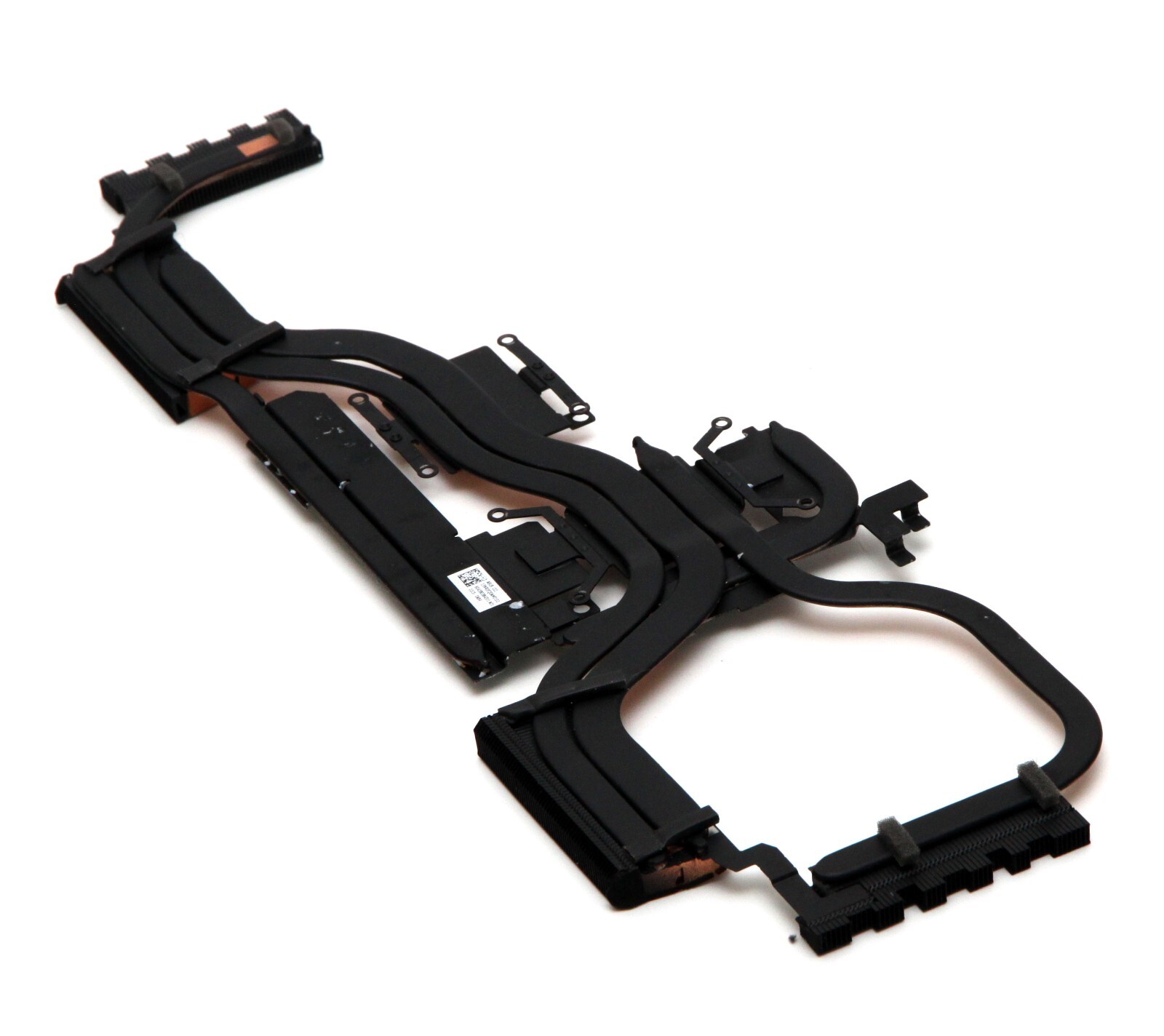 ASUS TUF Gaming A16 FA617NS 16″ HEATSINK 13NR0EQ0AM0102