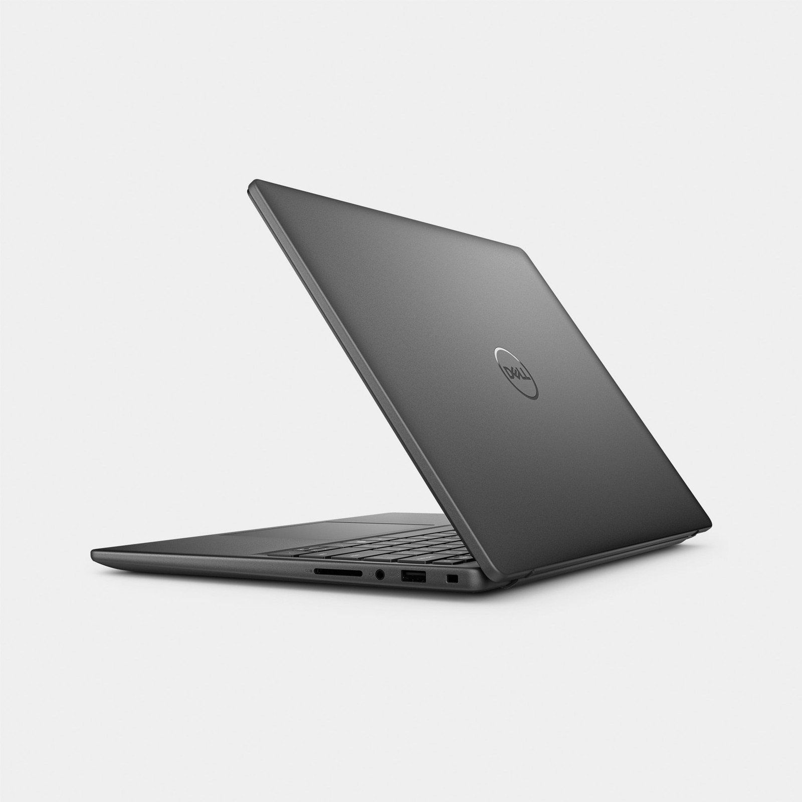 DELL Inspiron 14 5440-100 Inspiron 14 5440 14″ WUXGA i5-1334U 1.3GHz Intel UHD
