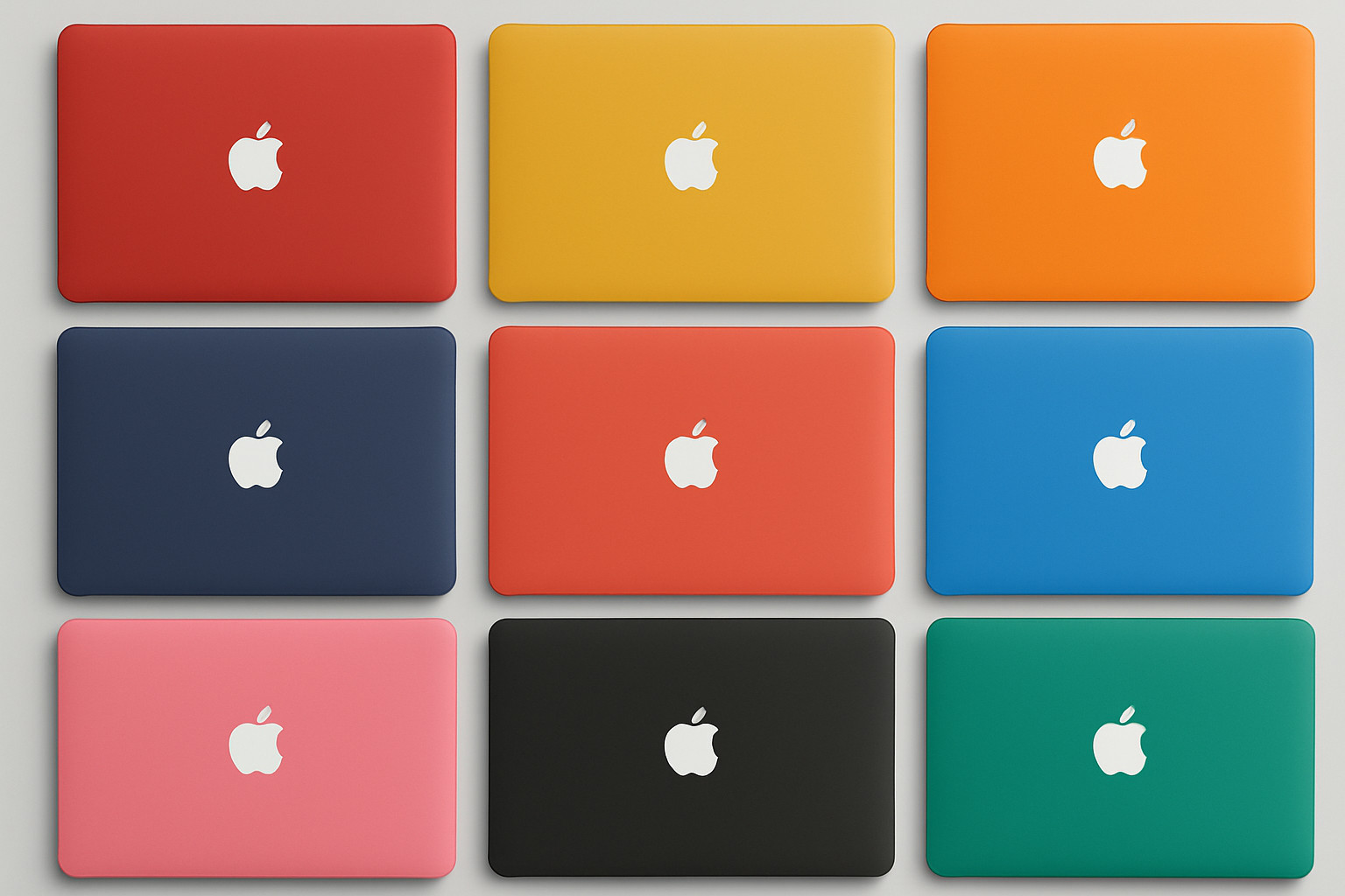 Apple Macbook Pro 15″ Retina i7 16GB RAM – 256GB to 512GB SSD. OS Monterey