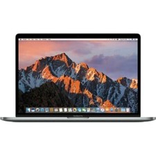 2014 Apple MacBook Pro 13.3″ (Intel Core i5 2.8GHz 16GB RAM 1TB SSD) Siver