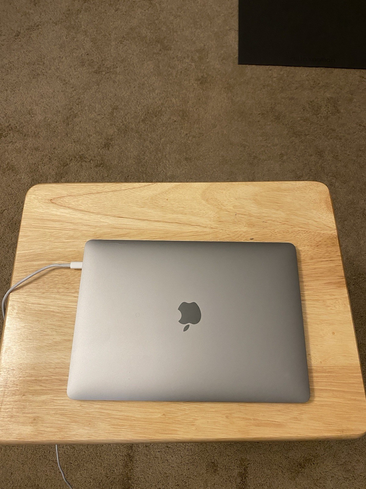 Apple MacBook Pro 13 in 2017 Space Gray/Intel Core i5 2.30 GHz, 128 GB 8 GB…