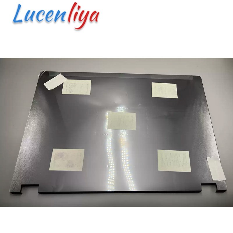 5CB1L57871 For Lenovo ThinkPad P16 Gen2 P14s Gen5 LCD Screen Back Cover A-Cover