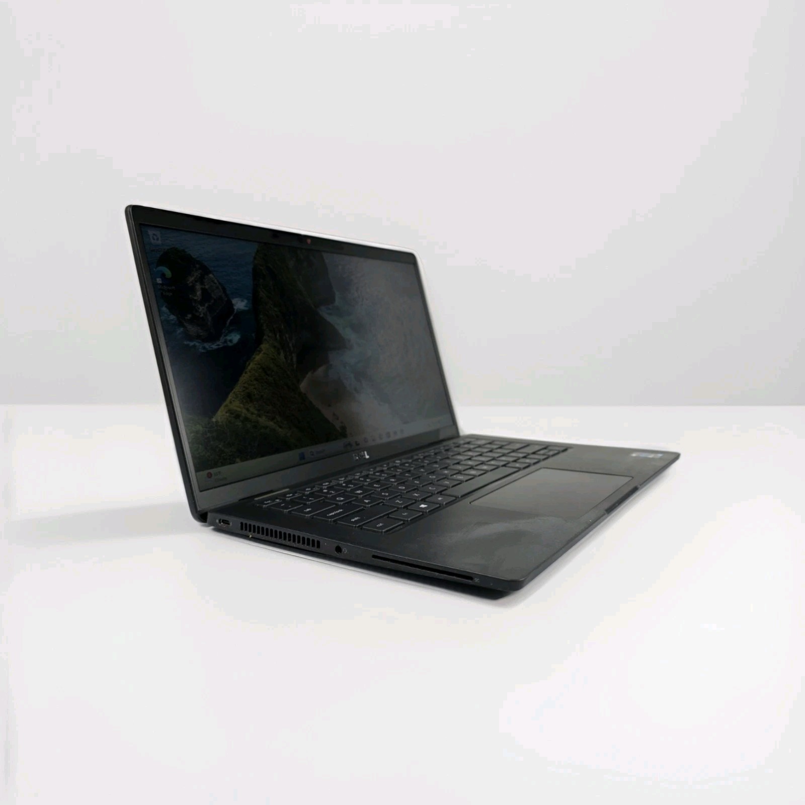 DELL Latitude 7420 14″ LAPTOP 16GB RAM 256GB SSD Core i7-1185G7 WINDOWS 11 Pro