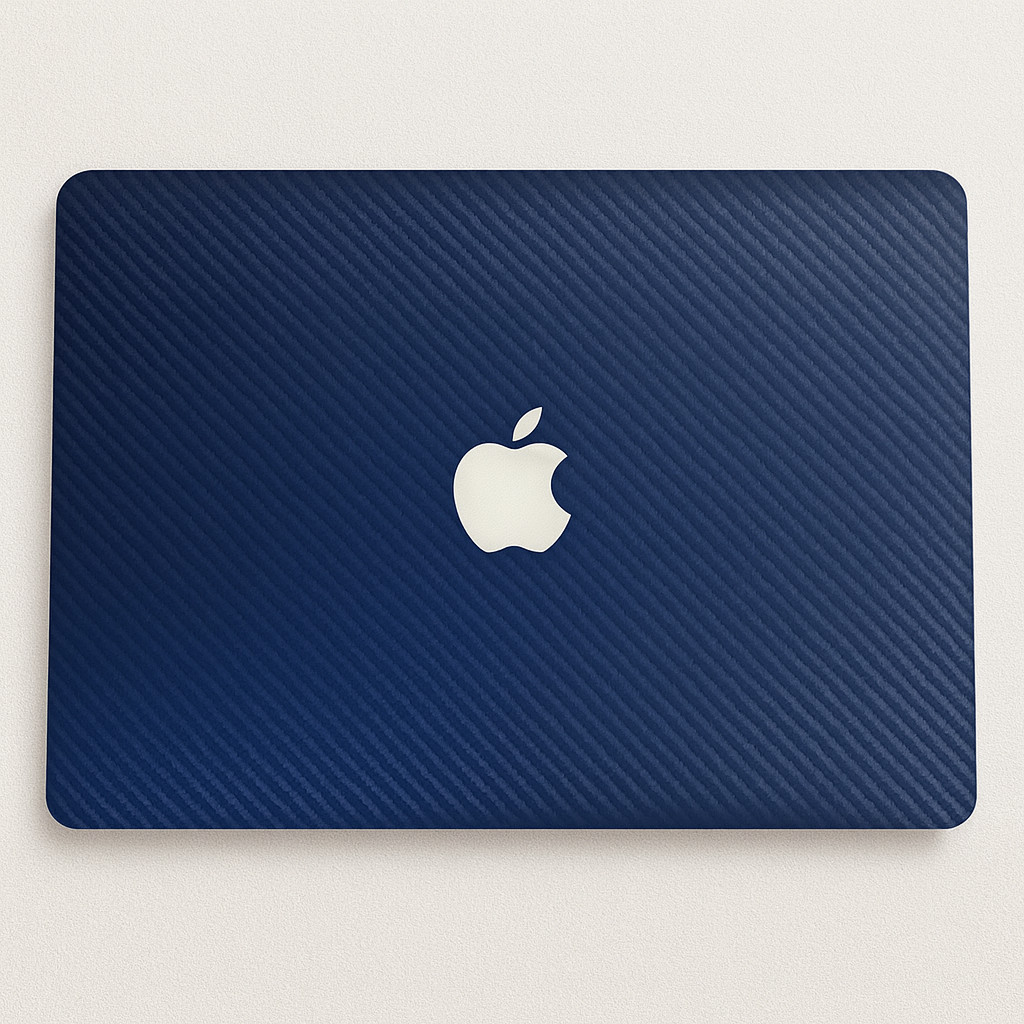 APPLE MACBOOK AIR 13″ LAPTOP  4GB + 128GB SSD. MacOS Big Sur.. Warranty