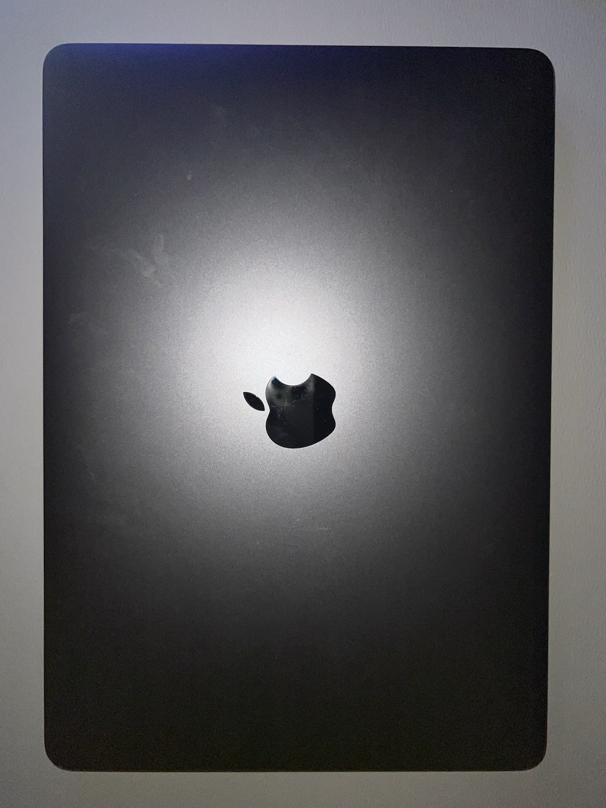 2022 Apple MacBook Pro Laptop with M2 chip: 13-inch Retina Display, 8GB RAM,