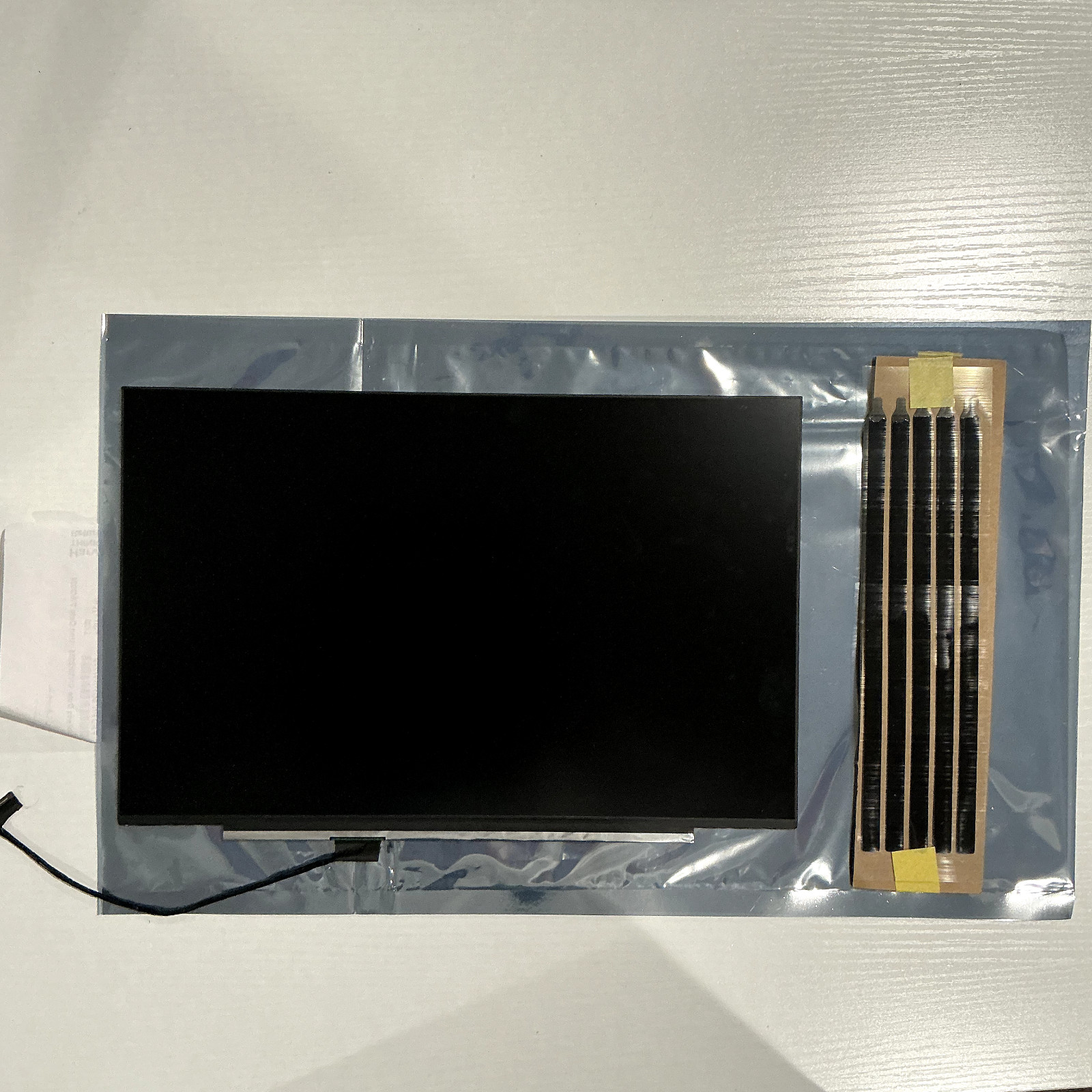 Lenovo FRU 5D10V82394