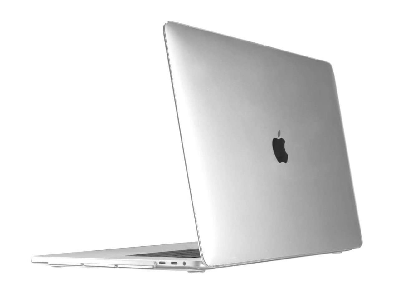 Apple MacBook Pro 16″ (Mid 2019) – Core i7 2.6 GHz – 16 GB – 512 GB