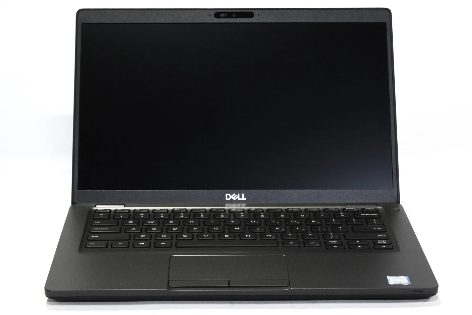 Dell Latitude 5400 14″ FHD Laptop i7-8665U 16GB RAM 512GB SSD Windows 11 Pro