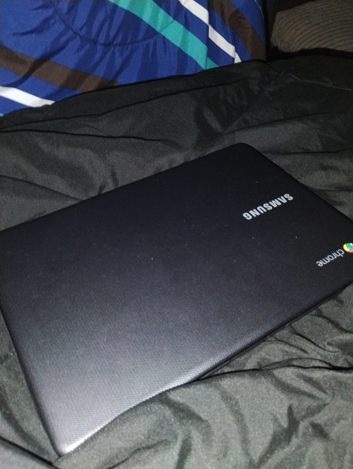 Samsung Chromebook 1 of 1 Chromebook just for you buy it