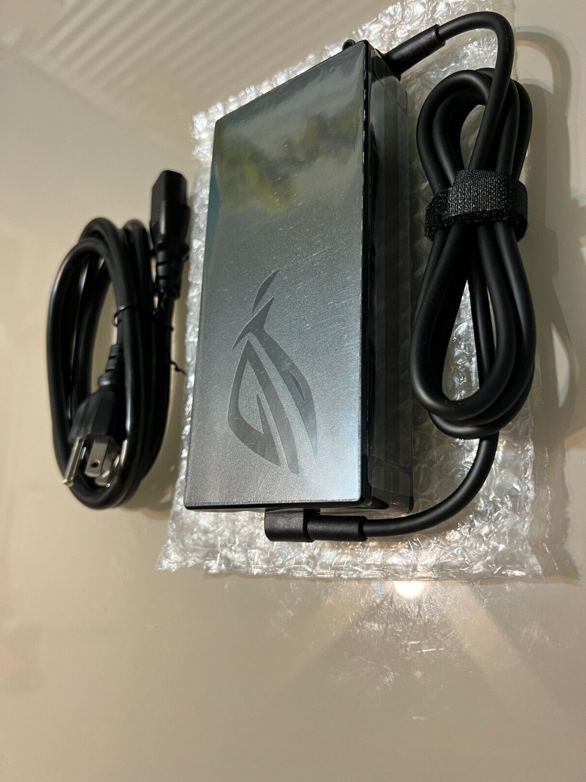20V 12A 240W AC Adapter For Asus TUF Gaming A16 FA617XS , FA707R