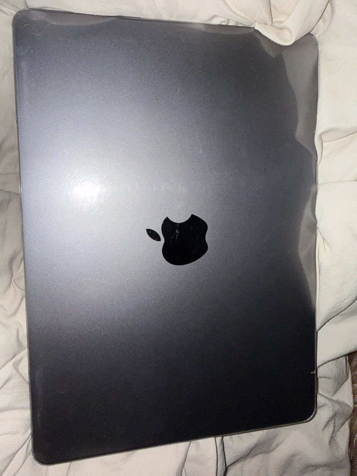 Apple MacBook Air 13-inch M3 Chip