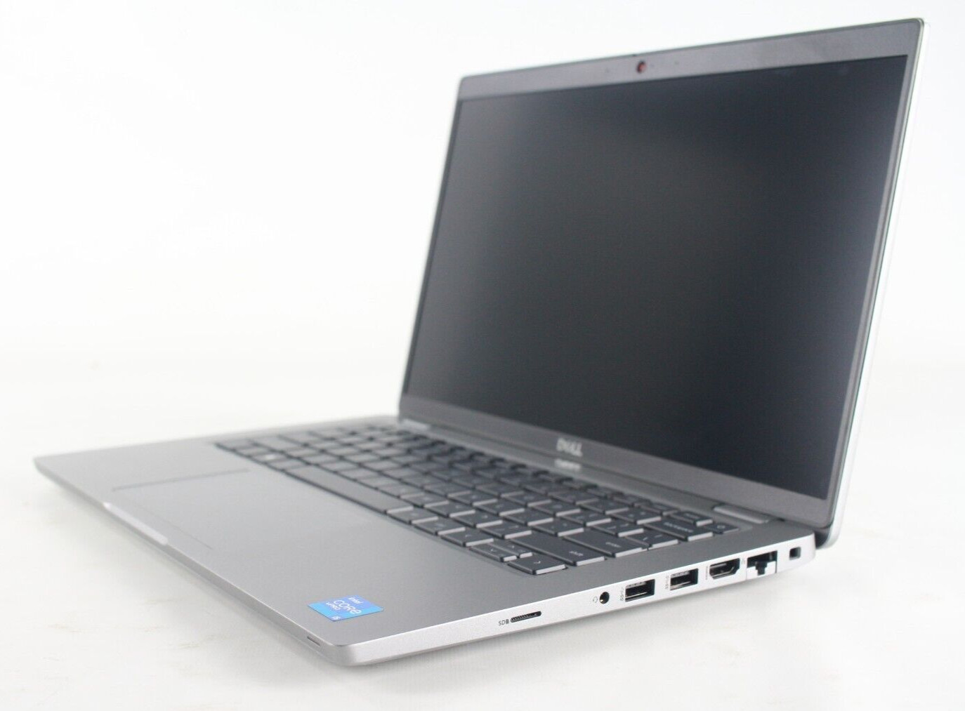 Dell Latitude 5420 14″ Laptop i5 11th Gen 256GB SSD 8GB RAM Win 11 Pro (AVA) C