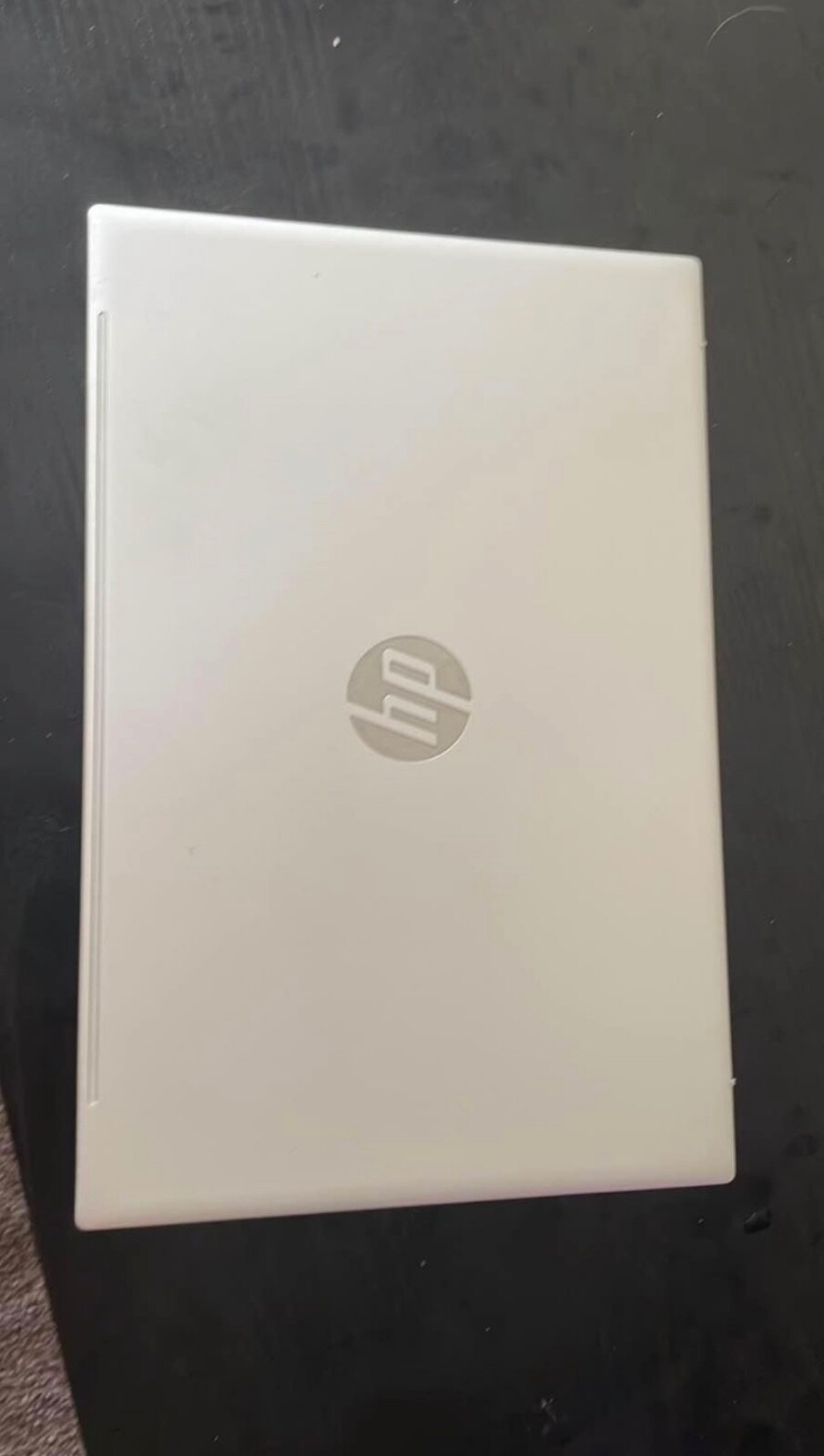 HP Pavilion x360 14″(FHD Touch 1.00 GHz Intel Core I5-1035g1 8GB RAM)Laptop…