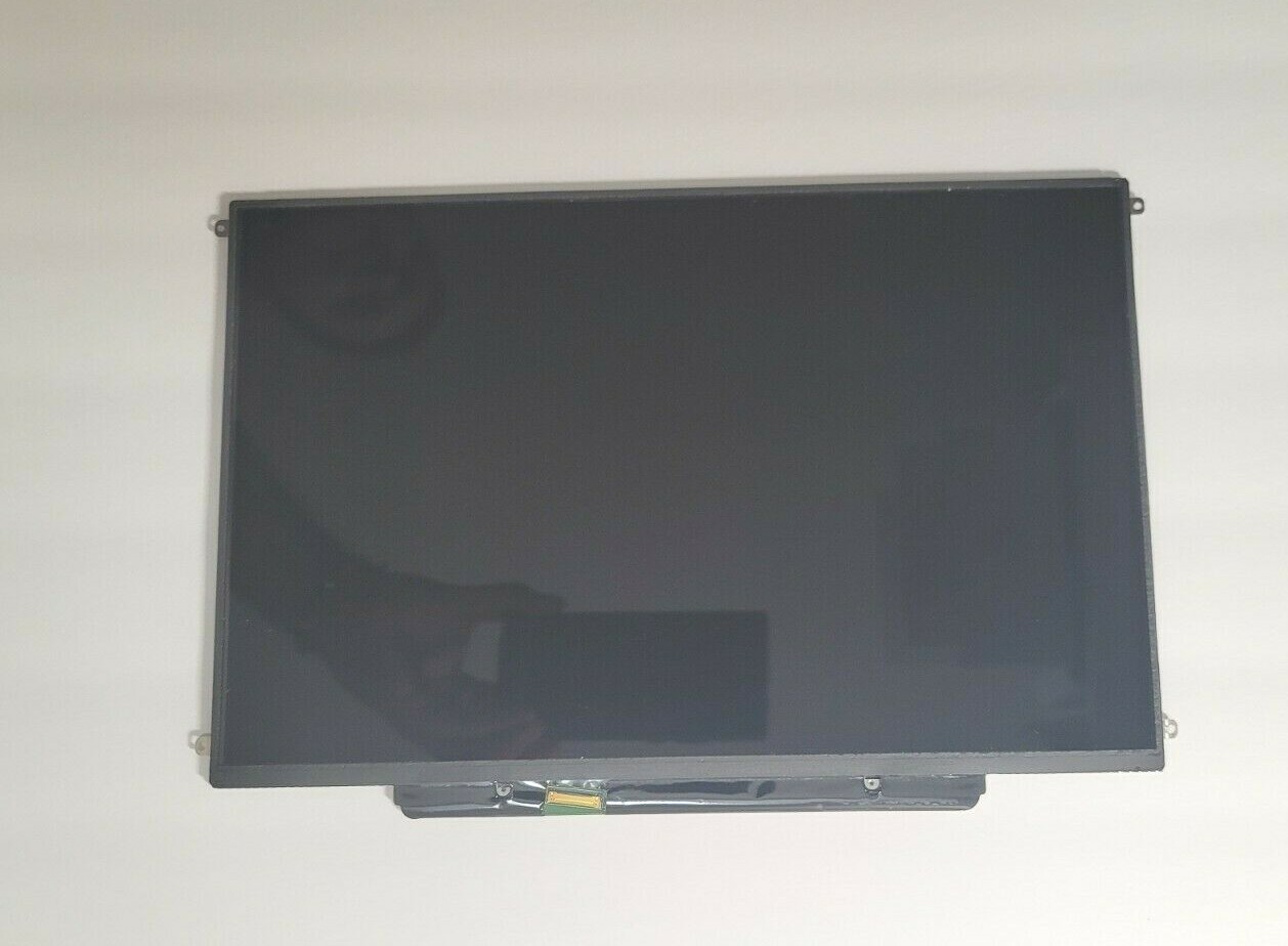 Apple MacBook Pro 13″ A1278 2009 2010 2011 2012 LCD Screen OEM Grade A