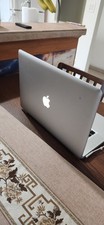 Apple MacBook Pro A1286  15.4″ Laptop (June, 2009) – Customized