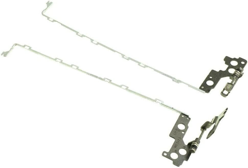 HP Pavilion 14-CK 14-CM 14-DG 240 G7 245 246 TPN-I131 14.0” Left Right…