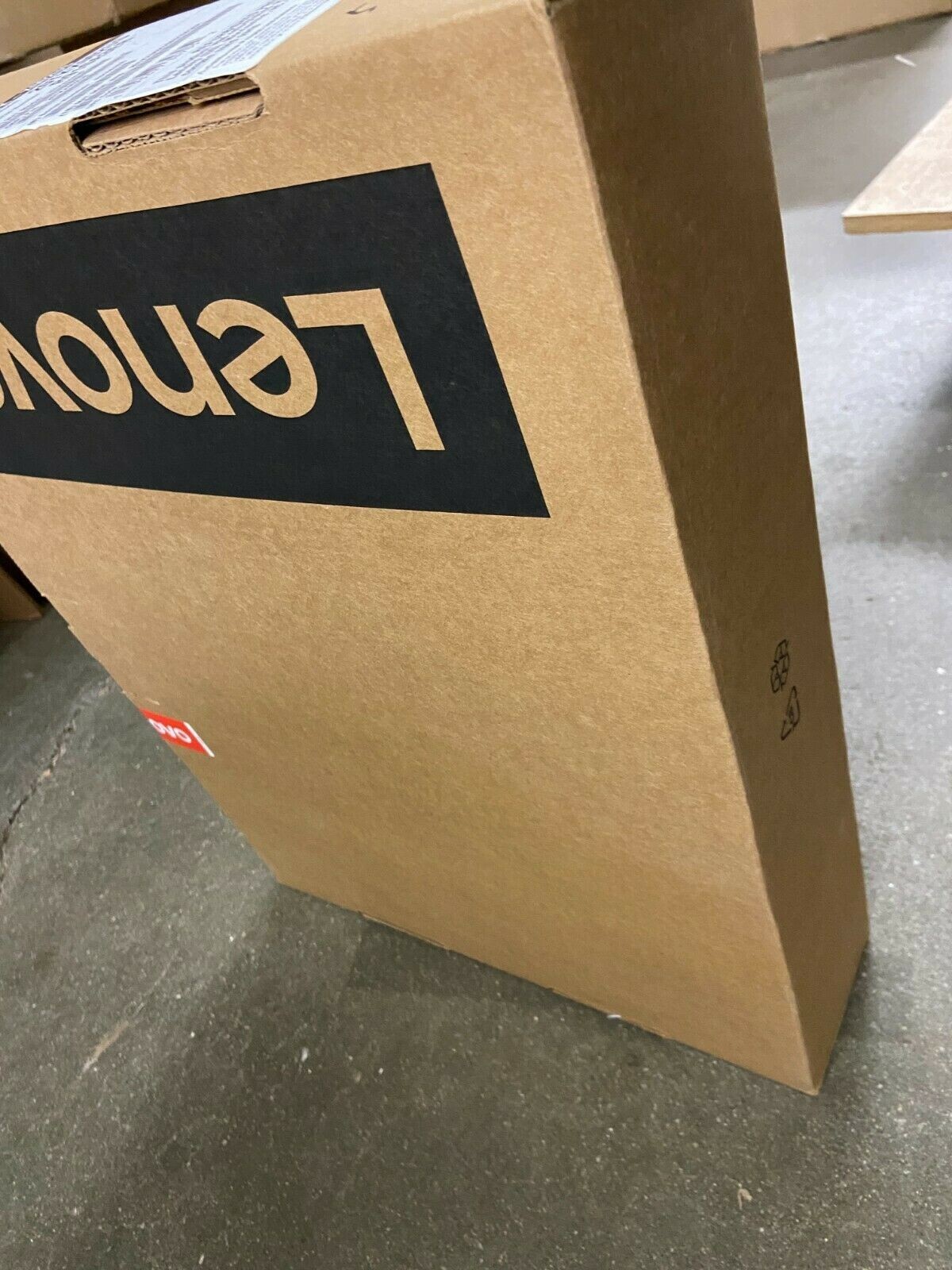 Lenovo Legion 5 Gen 10 15.1″ WQXGA OLED AMD Ryzen 7 260 32GB 1TB RTX5060 W11P 2Y