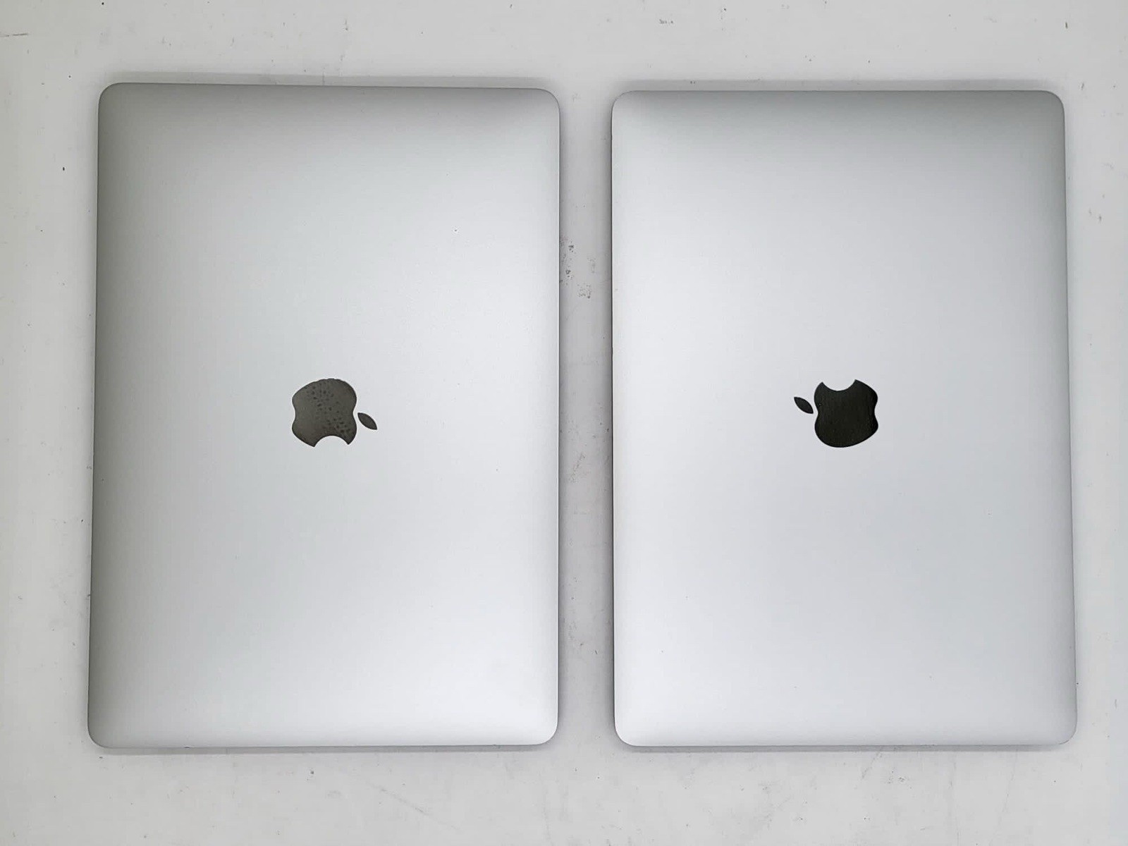 Apple Macbook Pro 13″ TOUCH BAR A2159 CHECK PHOTOS AS IS GRADE A WARNTY